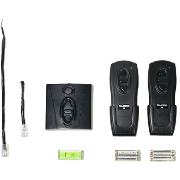 Фото - Екран Elite Screens VMAX135UWH2